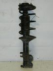 Стойка подвески NISSAN PULSAR FN15 Перед Лев (Контрактный) 45992921