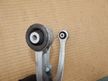 Рычаг подвески BMW 5-SERIES F10 Перед (Контрактный) 23576803