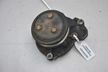 Помпа водяная NISSAN MARCH CR14DE (Б/У) 46098200
