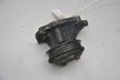 Помпа водяная NISSAN MARCH CR14DE (Б/У) 46098200