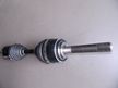 Привод GENERAL PARTS 4343060020 TOYOTA LAND CRUISER UZJ100