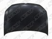 Капот VAG 6R0823031G VW POLO 10-14