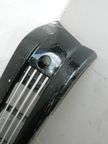 Бампер передний NISSAN SERENA C24 (Контрактный) 45976117