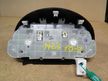 Панель приборов MAZDA MAZDA 3 BL (Контрактный) 79590213