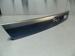 Накладка двери багажника SUBARU FORESTER SG5 (Контрактный) 81540844