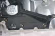 Поддон двигателя GENERAL PARTS 06L103598AG AUDI A6 15-18 алюминиевый сплав