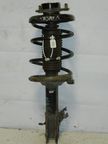 Стойка подвески NISSAN TINO V10 Перед Прав (Контрактный) 45989358