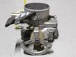 Дроссельная заслонка TOYOTA 1ZZFE (Контрактный) 79780514