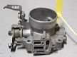 Дроссельная заслонка TOYOTA 1ZZFE (Контрактный) 79780514
