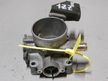 Дроссельная заслонка TOYOTA 1ZZFE (Контрактный) 79780514