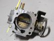 Дроссельная заслонка TOYOTA 1ZZFE (Контрактный) 79780514