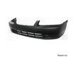 Бампер передний TOYOTA 5211933918 TOYOTA CAMRY GRACIA 1999-2001