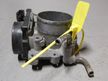 Дроссельная заслонка TOYOTA 1AZFSE (Контрактный) 79780365