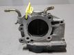 Дроссельная заслонка TOYOTA 1AZFSE (Контрактный) 79780365