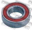 Подшипник FEBEST AS60032RS