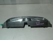 Решетка радиатора SUBARU LEGACY BP5 (Контрактный) 81540849