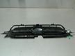 Решетка радиатора SUBARU LEGACY BP5 (Контрактный) 81540849