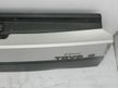 Крышка багажника LAND ROVER DISCOVERY 3 L319 Нижн.часть (Контрактный) 35021679