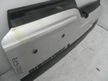 Крышка багажника LAND ROVER DISCOVERY 3 L319 Нижн.часть (Контрактный) 35021679