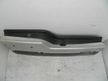 Крышка багажника LAND ROVER DISCOVERY 3 L319 Нижн.часть (Контрактный) 35021679