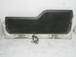 Крышка багажника LAND ROVER DISCOVERY 3 L319 Нижн.часть (Контрактный) 35021679