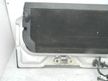 Крышка багажника LAND ROVER DISCOVERY 3 L319 Нижн.часть (Контрактный) 35021679