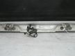 Крышка багажника LAND ROVER DISCOVERY 3 L319 Нижн.часть (Контрактный) 35021679
