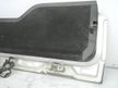 Крышка багажника LAND ROVER DISCOVERY 3 L319 Нижн.часть (Контрактный) 35021679