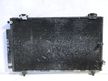 Радиатор кондиционера TOYOTA COROLLA NZE121 (Контрактный) 69586274