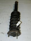 Стойка подвески TOYOTA MARK II GX100 Перед Прав (Контрактный) 45989140