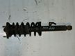 Стойка подвески TOYOTA MARK II GX100 Перед Прав (Контрактный) 45989140