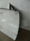 Дверь TOYOTA COROLLA LEVIN AE110 Перед Прав (Контрактный) 65243229