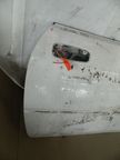 Дверь TOYOTA COROLLA LEVIN AE110 Перед Прав (Контрактный) 65243229