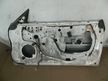 Дверь TOYOTA COROLLA LEVIN AE110 Перед Прав (Контрактный) 65243229