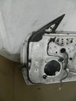 Дверь TOYOTA COROLLA LEVIN AE110 Перед Прав (Контрактный) 65243229