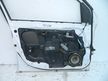 Дверь MAZDA DEMIO DY3W Перед Лев (Контрактный) 46098126