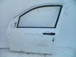 Дверь MAZDA DEMIO DY3W Перед Лев (Контрактный) 46098126