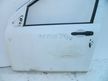 Дверь MAZDA DEMIO DY3W Перед Лев (Контрактный) 46098126