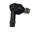 Наконечник рулевой MOOG VOES3058RU VW Touareg