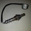 Датчик кислородный GENERAL PARTS TSO211 TOYOTA ACV40, 2AZFE
