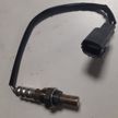 Датчик кислородный GENERAL PARTS TSO211 TOYOTA ACV40, 2AZFE