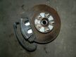 Ступица SUBARU FORESTER SF5 Перед Прав (Контрактный) 79586529