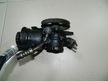 Гидроусилитель руля TOYOTA COROLLA AE104 4AFE (Контрактный) 79768459