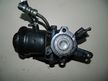 Гидроусилитель руля TOYOTA COROLLA AE104 4AFE (Контрактный) 79768459