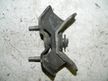 Подушка АКПП TOYOTA CAMRY GRACIA MCV21 2MZFE (Контрактный)