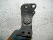 Подушка АКПП TOYOTA CAMRY GRACIA MCV21 2MZFE (Контрактный)