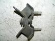Подушка АКПП TOYOTA CAMRY GRACIA MCV21 2MZFE (Контрактный)
