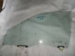 Стекло двери TOYOTA COROLLA 110 Перед. Лев (Контрактный) 352207