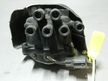Трамблер HONDA G25A (Контрактный) 79780016