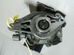 Трамблер HONDA G25A (Контрактный) 79780016
